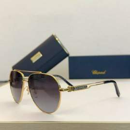 Picture of Chopard Sunglasses _SKUfw60540378fw